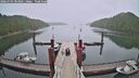 ./images/calvert/dock/20260704/dock20260704_083001M.jpg