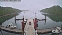 ./images/calvert/dock/20260704/dock20260704_083501M.jpg