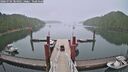 ./images/calvert/dock/20260704/dock20260704_084001M.jpg