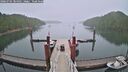 ./images/calvert/dock/20260704/dock20260704_084501M.jpg