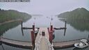 ./images/calvert/dock/20260704/dock20260704_085001M.jpg