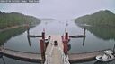 ./images/calvert/dock/20260704/dock20260704_085501M.jpg