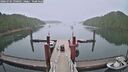./images/calvert/dock/20260704/dock20260704_090001M.jpg