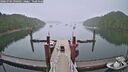 ./images/calvert/dock/20260704/dock20260704_090501M.jpg