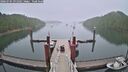 ./images/calvert/dock/20260704/dock20260704_091002M.jpg