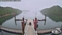 ./images/calvert/dock/20260704/dock20260704_091501M.jpg