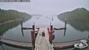 ./images/calvert/dock/20260704/dock20260704_092001M.jpg