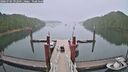 ./images/calvert/dock/20260704/dock20260704_092502M.jpg