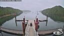 ./images/calvert/dock/20260704/dock20260704_093002M.jpg