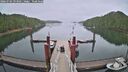./images/calvert/dock/20260704/dock20260704_093501M.jpg