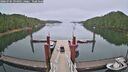 ./images/calvert/dock/20260704/dock20260704_094001M.jpg