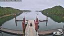 ./images/calvert/dock/20260704/dock20260704_094501M.jpg