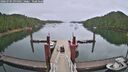 ./images/calvert/dock/20260704/dock20260704_095001M.jpg