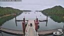 ./images/calvert/dock/20260704/dock20260704_095501M.jpg