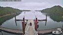 ./images/calvert/dock/20260704/dock20260704_100002M.jpg