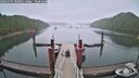 ./images/calvert/dock/20260704/dock20260704_100501M.jpg