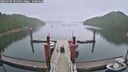 ./images/calvert/dock/20260704/dock20260704_101001M.jpg