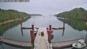 ./images/calvert/dock/20260704/dock20260704_101501M.jpg