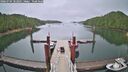 ./images/calvert/dock/20260704/dock20260704_102001M.jpg