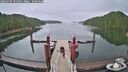 ./images/calvert/dock/20260704/dock20260704_102502M.jpg