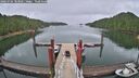 ./images/calvert/dock/20260704/dock20260704_103002M.jpg