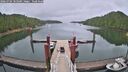 ./images/calvert/dock/20260704/dock20260704_103501M.jpg