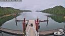 ./images/calvert/dock/20260704/dock20260704_104001M.jpg