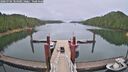 ./images/calvert/dock/20260704/dock20260704_104501M.jpg