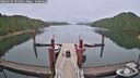 ./images/calvert/dock/20260704/dock20260704_105002M.jpg