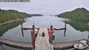 ./images/calvert/dock/20260704/dock20260704_105501M.jpg