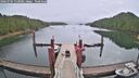 ./images/calvert/dock/20260704/dock20260704_110001M.jpg
