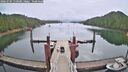 ./images/calvert/dock/20260704/dock20260704_110501M.jpg