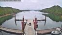 ./images/calvert/dock/20260704/dock20260704_111001M.jpg