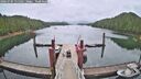 ./images/calvert/dock/20260704/dock20260704_111502M.jpg