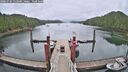 ./images/calvert/dock/20260704/dock20260704_112001M.jpg