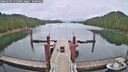 ./images/calvert/dock/20260704/dock20260704_112501M.jpg
