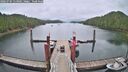 ./images/calvert/dock/20260704/dock20260704_113002M.jpg