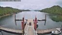 ./images/calvert/dock/20260704/dock20260704_113501M.jpg