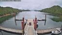 ./images/calvert/dock/20260704/dock20260704_114002M.jpg