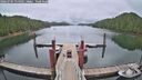 ./images/calvert/dock/20260704/dock20260704_114501M.jpg