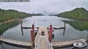 ./images/calvert/dock/20260704/dock20260704_115001M.jpg