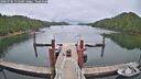 ./images/calvert/dock/20260704/dock20260704_115501M.jpg