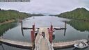 ./images/calvert/dock/20260704/dock20260704_120001M.jpg