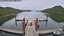 ./images/calvert/dock/20260704/dock20260704_120501M.jpg