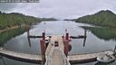 ./images/calvert/dock/20260704/dock20260704_121001M.jpg