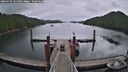 ./images/calvert/dock/20260704/dock20260704_121501M.jpg