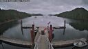 ./images/calvert/dock/20260704/dock20260704_122001M.jpg