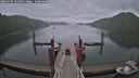 ./images/calvert/dock/20260704/dock20260704_122501M.jpg