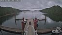 ./images/calvert/dock/20260704/dock20260704_123001M.jpg