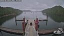 ./images/calvert/dock/20260704/dock20260704_123501M.jpg